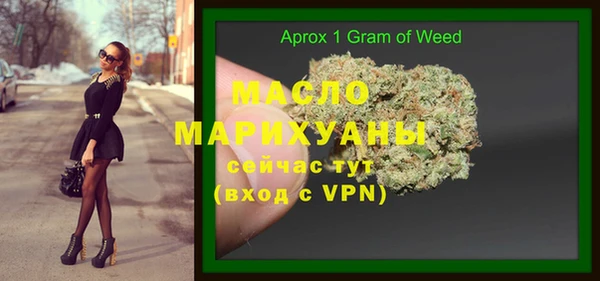 марки nbome Баксан