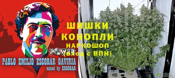 a pvp Балабаново