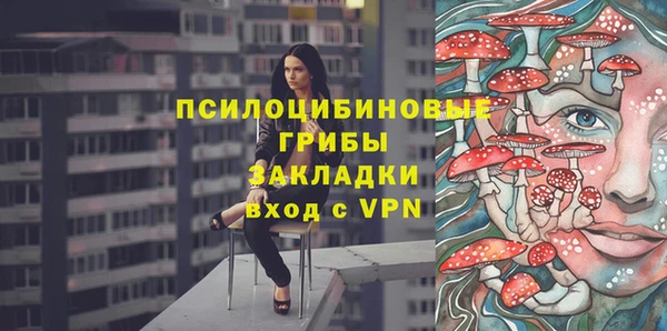 прущая мука Балахна