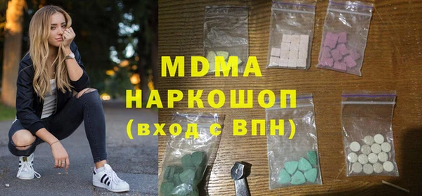 прущая мука Балахна
