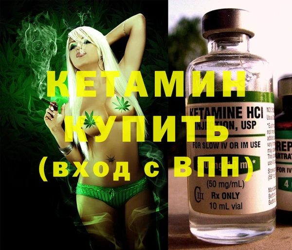 a pvp Балабаново