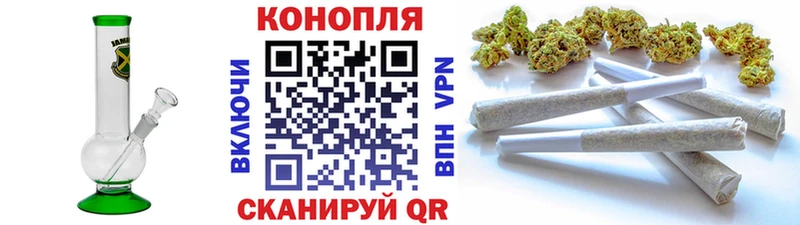Конопля ГИДРОПОН  Козельск 